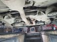  Toyota Camry 2008 , 1250000 , 