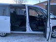    Nissan Serena 2012 , 1380000 , 
