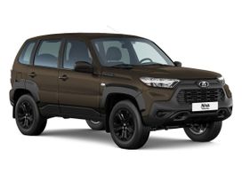 SUV      2025 , 1580500 , 