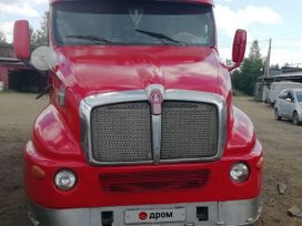   Kenworth T2000 2003 , 1800000 , -