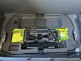  Toyota Corolla 2020 , 1370000 , 