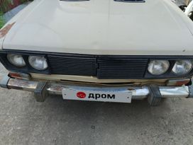   2106 1992 , 50000 , 