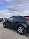  3  Ford Focus 2007 , 450000 , 