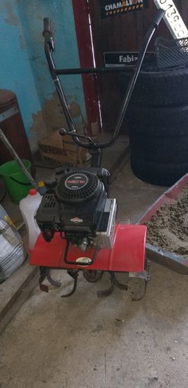  Honda TX22 2021 , 30000 , 