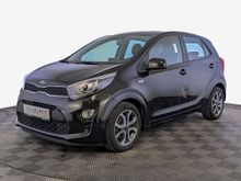  Picanto 2021