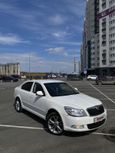  Skoda Octavia 2012 , 720000 , 
