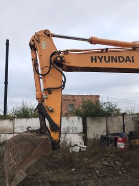   Hyundai R330LC-9S 2014 , 8900000 , 