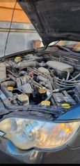  Subaru Outback 2007 , 970000 , 