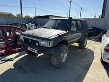  4Runner 1992