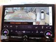    Toyota Vellfire 2025 , 5400000 , 