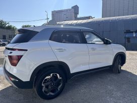 SUV   Hyundai ix25 2020 , 2300000 , 