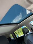 SUV   Volkswagen Tiguan 2020 , 2350000 , 