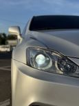  Lexus IS250 2007 , 1349000 , 