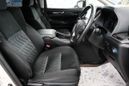    Toyota Vellfire 2018 , 3599000 , 