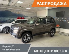 SUV      2025 , 1675000 , 