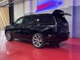 SUV   Cadillac Escalade 2025 , 21465000 , 