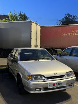   2115  2008 , 210000 , 