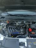  Renault Logan Stepway 2021 , 1300000 , 