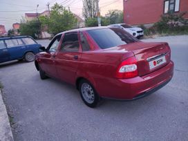    2007 , 223000 , 