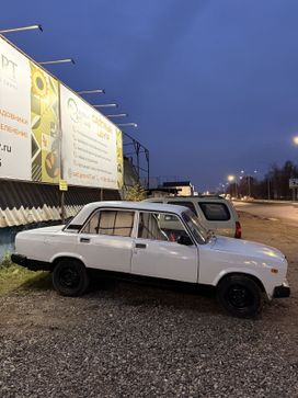   2107 2006 , 100000 , 