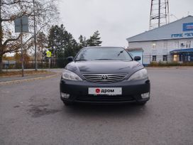  Toyota Camry 2005 , 810000 , 