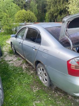  Lifan Solano 2013 , 90000 , 