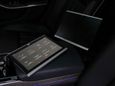  Audi A8 2018 , 4899000 , 