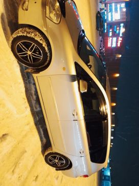    Toyota Ipsum 2002 , 750000 , 
