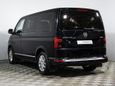    Volkswagen Caravelle 2021 , 4849000 , -