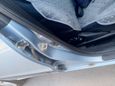  Toyota Carina E 1993 , 669000 , 
