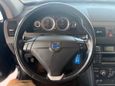 SUV   Volvo XC90 2012 , 1114000 , 