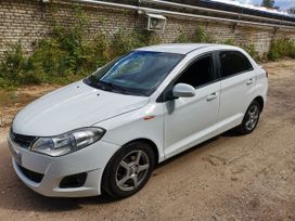  Chery Bonus A13 2013 , 275000 ,  