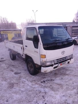   Toyota Dyna 1999 , 900000 , 