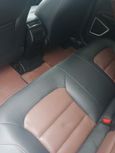 SUV   Geely GS 2021 , 1500000 , 