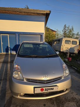  Toyota Prius 2008 , 800000 , 