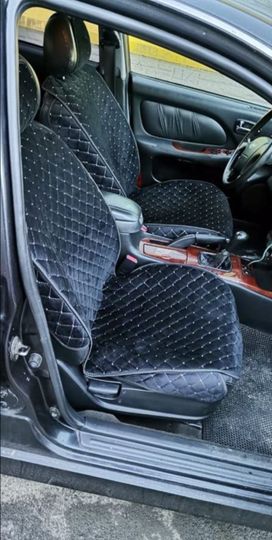  Hyundai Sonata 2006 , 280000 , -