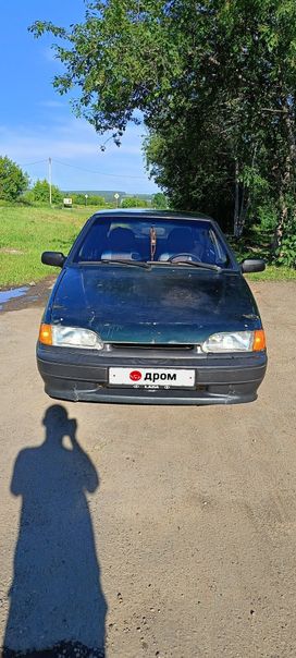   2114  2004 , 155000 , 