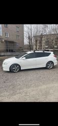  Toyota Caldina 2002 , 780000 , 