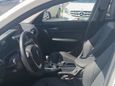  BMW 1-Series 2019 , 2200000 , 