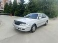  Toyota Corona Premio 1998 , 479000 , 