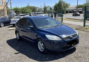  Ford Focus 2011 , 590000 , 