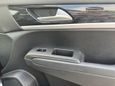 SUV   Dongfeng AX7 2017 , 1330000 , 