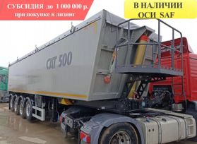    500 2024 , 6300000 , 