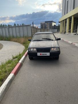   2109 2001 , 83500 , 