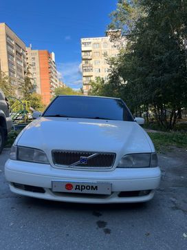  Volvo S70 2000 , 800000 , 