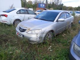  Haima 3 2011 , 226400 , 
