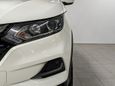 SUV   Nissan Qashqai 2021 , 1945000 , 
