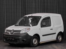  Kangoo, 2018