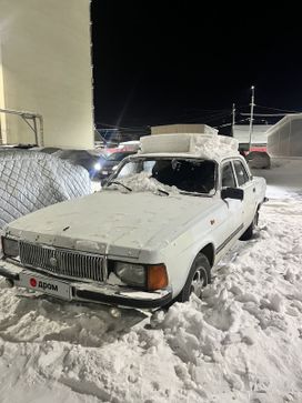   3102  2001 , 100000 , 