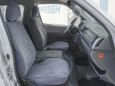    Toyota Hiace 2014 , 3045000 , 